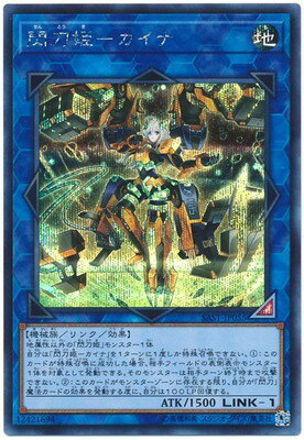 ��10��/07��/SAST-JP055 ����ɱ�ݥ����ʡڥ�������åȥ쥢��