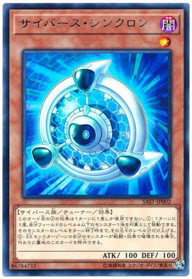 ��10��/07��/SAST-JP002 �����С��������󥯥���R