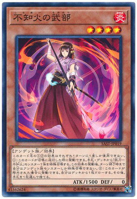 ��10��/07��/SAST-JP019 ���βФ�����