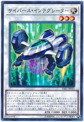 10/07/SAST-JP043 Сƥ졼