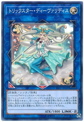 10/07/SAST-JP049 ȥåǥǥ