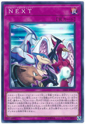 ��10��/07��/SAST-JP071 NEXT