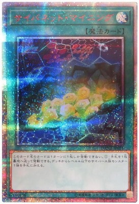 10/08/DANE-JP051 Хͥåȡޥ˥󥰡20thåȥ쥢