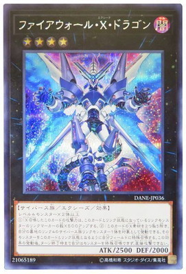 10/08/DANE-JP036 ե롦ءɥ饴ڥåȥ쥢