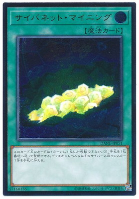 10/08/DANE-JP051 Хͥåȡޥ˥󥰡ڥƥåȥ쥢