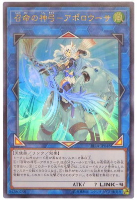 ��10��/09��/RIRA-JP048 ��̿�ο��ݡݥ��ݥ��������ڥ���ȥ�쥢��