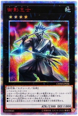 ��10��/10��/CHIM-JP036 ��ƻֻΡ�20th��������åȥ쥢��