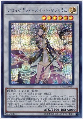 ��10��/10��/CHIM-JP034 �����ޥ���ե��ݥ������ȡ��ޥ�����ڥ�������åȥ쥢��
