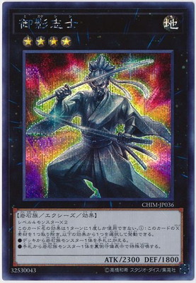 ��10��/10��/CHIM-JP036 ��ƻֻΡڥ�������åȥ쥢��