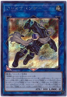 10/10/CHIM-JP046 쥤֥ѥ󥵡ڥåȥ쥢