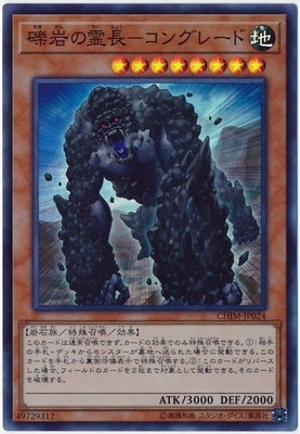 ��10��/10��/CHIM-JP024 㪴����Ĺ�ݥ��󥰥졼�ɡڥ����ѡ��쥢��