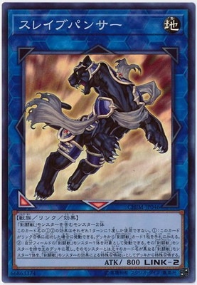 10/10/CHIM-JP046 쥤֥ѥ󥵡ڥѡ쥢