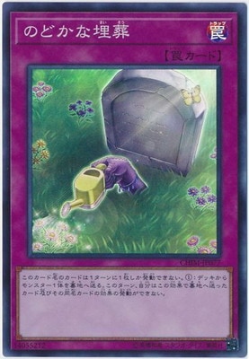 10/10/CHIM-JP077 Τɤڥѡ쥢