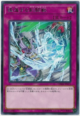 ��10��/10��/CHIM-JP071 �Կʤ����Ʈ�� R