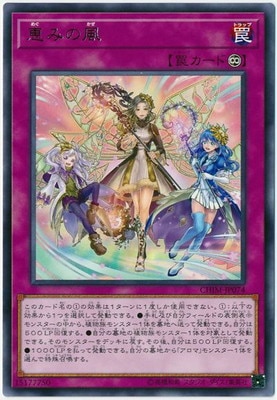 ��10��/10��/CHIM-JP074 �äߤ��� R