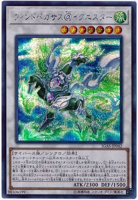 ��10��/11��/IGAS-JP042 ������ɥڥ������������˥������ڥ�������åȥ쥢��