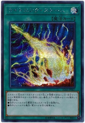 ��10��/11��/IGAS-JP067 �饤�ȥ˥󥰡����ȡ���ڥ�������åȥ쥢��