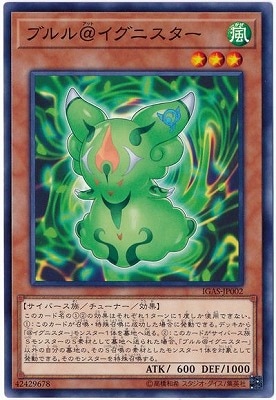 ��10��/11��/IGAS-JP002 �֥��������˥�����