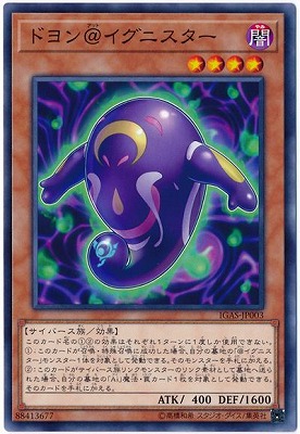 ��10��/11��/IGAS-JP003 �ɥ��������˥�����