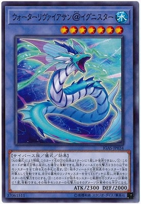��10��/11��/IGAS-JP034 �����������������������������˥�����