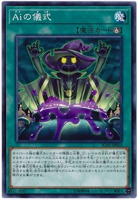 ��10��/11��/IGAS-JP054 Ai�ε���