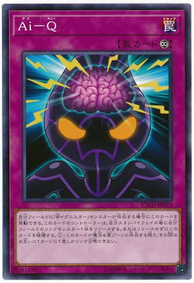 ��10��/12��/ETCO-JP073 ����ݣ�