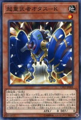 ��10��/CP17-JP009��Ķ����ԥ�����-K