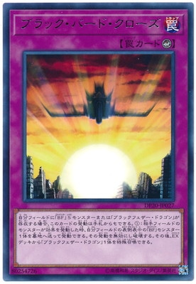 ��10��/DP20-JP027 �֥�å����С��ɡ�����������R
