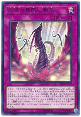 ��10��/DP21-JP027 �������鯤γ��ڡ�R