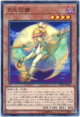 ��10��/DP21-JP051 ����̿�