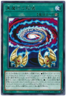 ��10��/DP23-JP004 ����Ѥ��뵷 R