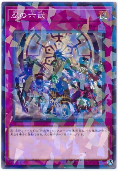 ��10��/DBSW-JP008 Ǧ��ϻ��ڥѥ����