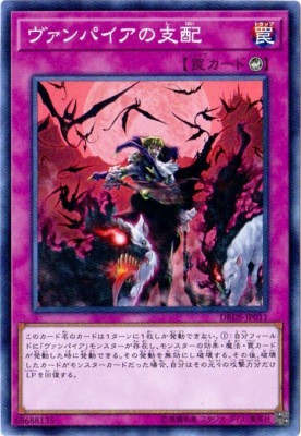 ��10��/DBDS-JP011 ������ѥ����λ��ۡڥ����ѡ��쥢��
