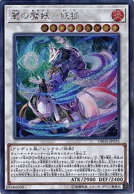 10/DBHS-JP035 šŸѡڥåȥ쥢