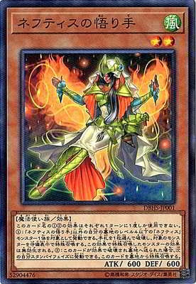 ��10��/DBHS-JP001 �ͥեƥ����θ���