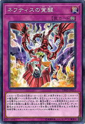 10/DBHS-JP011 ͥեƥγ