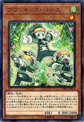 10/DBHS-JP014 ץ󥭥åѥ륹