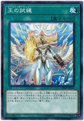 ��10��/DBMF-JP035 ���λ���