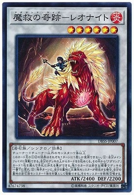 10/DBSS-JP007 ߤδסݥ쥪ʥȡڥѡ쥢