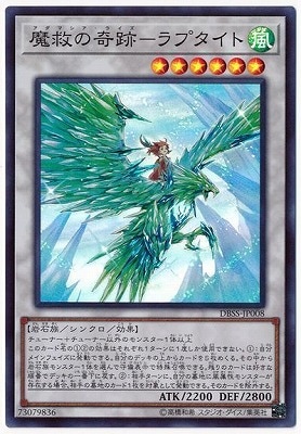 ��10��/DBSS-JP008 ��ߤδ��סݥ�ץ����ȡڥ����ѡ��쥢��