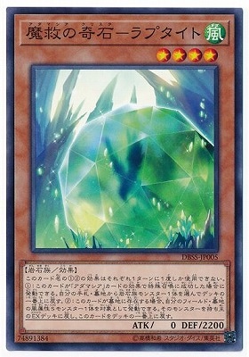 10/DBSS-JP005 ߤδСݥץ