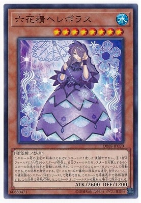 10/DBSS-JP020 ϻإܥ饹