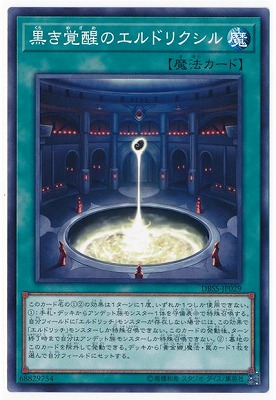 10/DBSS-JP029 äΥɥꥯ