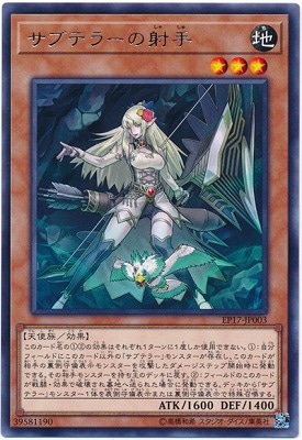 ��10��/EP17-JP003 ���֥ƥ顼�μͼ� R
