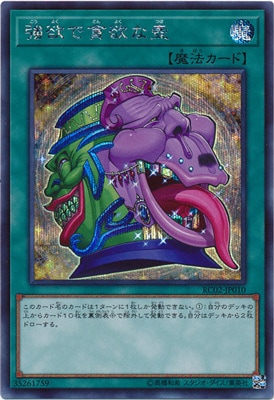 ��10��/RC02-JP010 ���ߤ����ߤ��� �ڥ�������åȥ쥢��