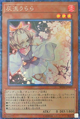 ��10��/RC02-JP009 ��ή����� �ڥ��쥯�������쥢��