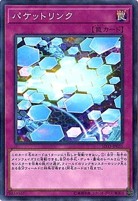 ��10��/SD33-JP031���ѥ��åȥ�󥯡ڥѥ����