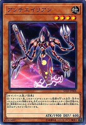 ��10��/SD33-JP006������������ꥢ��