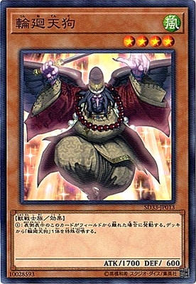 ��10��/SD33-JP013���ز�ŷ��