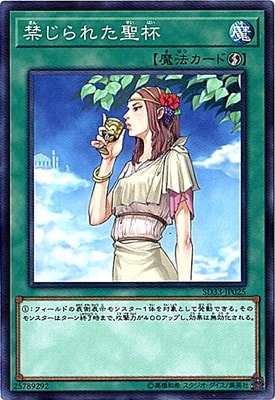 ��10��/SD33-JP025���ؤ���줿����